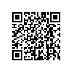 SI5345B-B03872-GMR QRCode