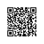 SI5345B-B03904-GM QRCode