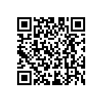 SI5345B-B03989-GM QRCode