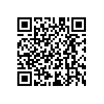 SI5345B-B03989-GMR QRCode