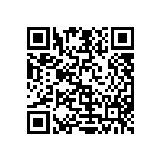 SI5345B-B04066-GMR QRCode