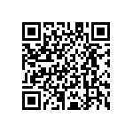 SI5345B-B04134-GMR QRCode