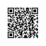 SI5345B-B04137-GMR QRCode