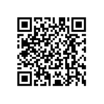 SI5345B-B04138-GMR QRCode