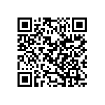 SI5345B-B04202-GM QRCode