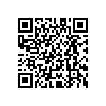 SI5345B-B04202-GMR QRCode