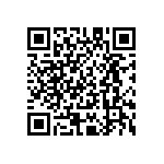 SI5345B-B04220-GMR QRCode