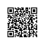 SI5345B-B04227-GM QRCode