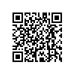 SI5345B-B04236-GMR QRCode