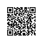 SI5345B-B04265-GM QRCode