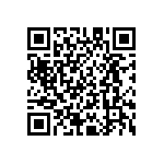 SI5345B-B04265-GMR QRCode