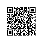 SI5345B-B04270-GM QRCode