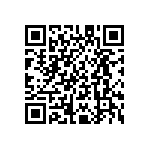 SI5345B-B04273-GMR QRCode