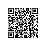 SI5345B-B04276-GMR QRCode