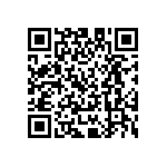 SI5345B-B04280-GM QRCode