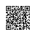 SI5345B-B04280-GMR QRCode
