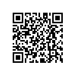 SI5345B-B04295-GMR QRCode