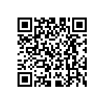 SI5345B-B04311-GM QRCode