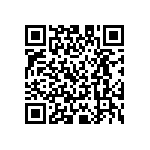 SI5345B-B04344-GM QRCode