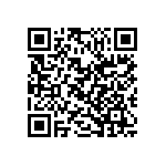 SI5345B-B04399-GM QRCode