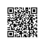 SI5345B-B04525-GMR QRCode