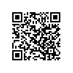 SI5345B-B04527-GM QRCode