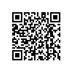 SI5345B-B04527-GMR QRCode