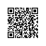 SI5345B-B04533-GMR QRCode