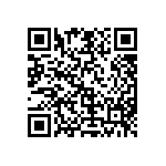 SI5345B-B04534-GMR QRCode