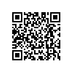 SI5345B-B04580-GM QRCode