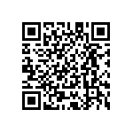 SI5345B-B04580-GMR QRCode