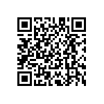 SI5345B-B04650-GMR QRCode