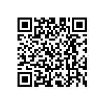 SI5345B-B04674-GM QRCode