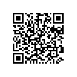 SI5345B-B04703-GM QRCode