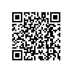 SI5345B-B04703-GMR QRCode