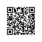 SI5345B-B04706-GMR QRCode