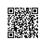 SI5345B-B04707-GMR QRCode