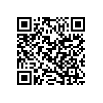 SI5345B-B04736-GM QRCode