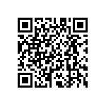 SI5345B-B04736-GMR QRCode