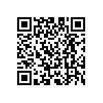 SI5345B-B04742-GM QRCode