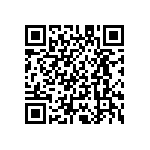 SI5345B-B04742-GMR QRCode