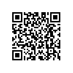 SI5345B-B04753-GM QRCode