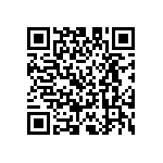 SI5345B-B04756-GM QRCode