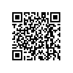 SI5345B-B04756-GMR QRCode