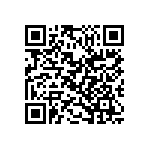 SI5345B-B04789-GM QRCode