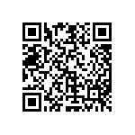 SI5345B-B04795-GMR QRCode