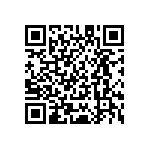 SI5345B-B04800-GMR QRCode