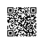 SI5345B-B04823-GM QRCode