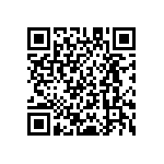 SI5345B-B04845-GMR QRCode