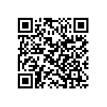 SI5345B-B04869-GM QRCode